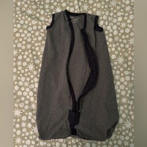 Burt’s Bees Sleep Sack